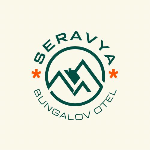 Seravya Bungalov